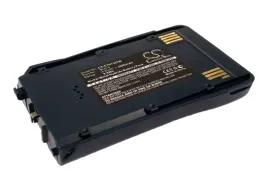 bateria-zamienna-do-eads-mc9620-g2-bln-4-2000-mah-ni-mh-4-8-v-cameron-si