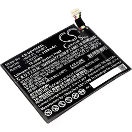 bateria-zamienna-do-dell-venue-8-pro-5855-hh8j0-5100-mah-li-polymer-3-8-v