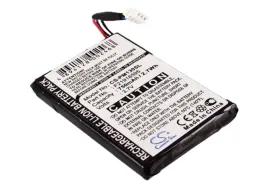 bateria-zamienna-do-palm-m135-f21918595-750-mah-li-ion-3-7-v-cameron-sin