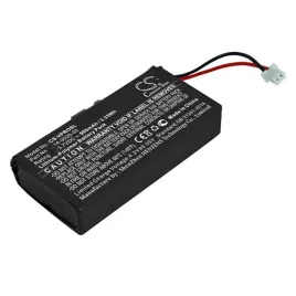 bateria-zamienna-do-palm-visor-pro-14-0020-00-900-mah-li-polymer-3-7-v-c