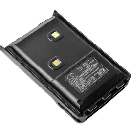 bateria-zamienna-do-alinco-dj-a446-ebp-88h-2000-mah-li-ion-7-4-v-cameron