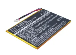 bateria-zamienna-do-toshiba-at7-c-pa5183u-1brs-3200-mah-li-polymer-3-7-v
