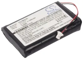 bateria-zamienna-do-palm-viic-170-0737-1600-mah-li-ion-3-7-v-cameron-sin
