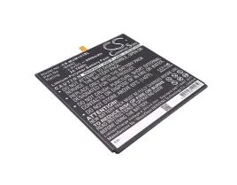 bateria-zamienna-do-xiaomi-mi-pad-1-bm60-6500-mah-li-polymer-3-8-v-camer