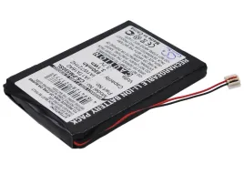 bateria-zamienna-do-palm-zire-72s-ia1ta16a0-850-mah-li-ion-3-7-v-cameron