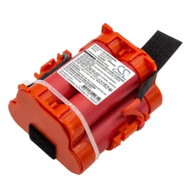 bateria-zamienna-do-gardena-robotic-r80li-2018-574-47-68-01-2500-mah-li-i