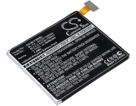 bateria-zamienna-do-lg-intuition-bl-t3-2000-mah-li-polymer-3-7-v-cameron
