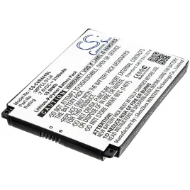 bateria-zamienna-do-clover-flex-mppcloyj4-2100-mah-li-polymer-7-6-v-came