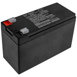 bateria-zamienna-do-flymo-ct250x-9648545-25-9648645-25-6000-mah-lifepo4
