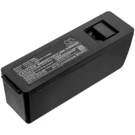 bateria-zamienna-do-philips-coughassist-e70-1043570-6800-mah-li-ion-14-4