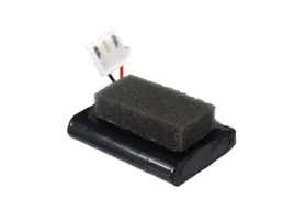 bateria-zamienna-do-ingenico-790-16-f26401652-1800-mah-li-ion-3-7-v-came