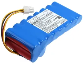 bateria-zamienna-do-husqvarna-automower-550-2020-580-68-33-01-6800-mah-li