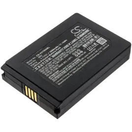 bateria-zamienna-do-vectron-mobilepro-iii-b60-3000-mah-li-polymer-3-7-v