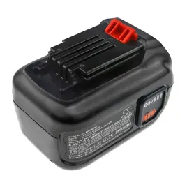 bateria-zamienna-do-black-and-decker-60v-max-trimmer-lbx1560-1500-mah-li-io
