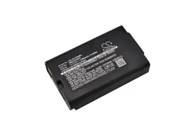 bateria-zamienna-do-vectron-b30-6801570551-1800-mah-li-ion-3-7-v-cameron
