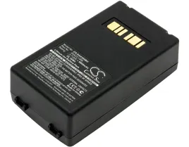 bateria-zamienna-do-datalogic-falcon-x3-plus-94acc1386-6800-mah-li-ion-3