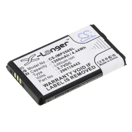 bateria-zamienna-do-ingenico-ismp-companion-296118442-1200-mah-li-ion-3-7