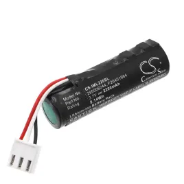 bateria-zamienna-do-ingenico-move-3500-295006044-2200-mah-li-ion-3-7-v-c