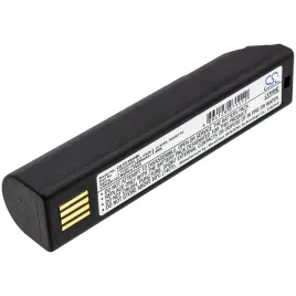 bateria-zamienna-do-honeywell-xenon-8675i-1t72466-2000-mah-li-ion-3-7-v