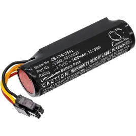 bateria-zamienna-do-castles-vega-3000p-v3m2-3400-mah-li-ion-3-7-v-camero