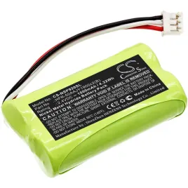 bateria-zamienna-do-nvidia-p2920-hfr-50aajy1900x2-b-1800-mah-ni-mh-2-4-v