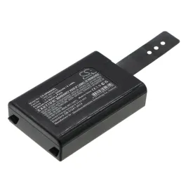 bateria-zamienna-do-unitech-pa692-y8e2umdg-2d-imager-1400-900001g-2200