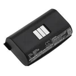 bateria-zamienna-do-intermec-ck60ni-318-013-001-3400-mah-li-ion-7-4-v-ca