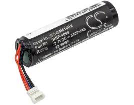 bateria-zamienna-do-gryphon-gm4100-128000894-3400-mah-li-ion-3-7-v-camer