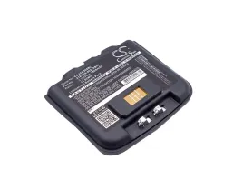 bateria-zamienna-do-intermec-cn4e-318-016-001-3600-mah-li-ion-3-7-v-came