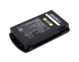 bateria-zamienna-do-motorola-mc32n0-s-btry-mc32-01-01-4800-mah-li-ion-3-7
