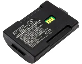 bateria-zamienna-do-honeywell-txe-tecton-mx7-159904-0001-2600-mah-li-ion