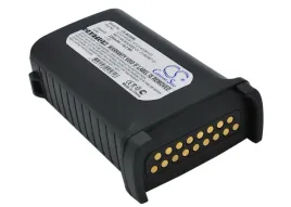 bateria-zamienna-do-symbol-mc90xx-k-brty-mc90sab00-01-2200-mah-li-ion-7-4