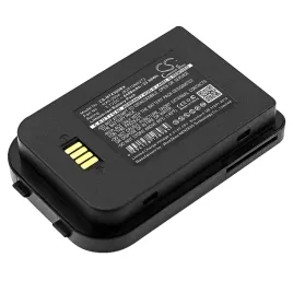 bateria-zamienna-do-nautiz-x5-eticket-nx5-2004-6400-mah-li-ion-3-7-v-cam