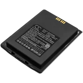 bateria-zamienna-do-handheld-nautiz-x2-nautiz-x2-4000-mah-li-ion-3-7-v-c