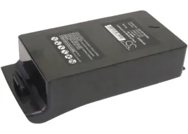 bateria-zamienna-do-psion-teklogix-7035if-20605-003-2200-mah-li-ion-7-4-v