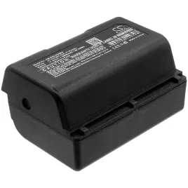 bateria-zamienna-do-zebra-qln320hc-p1031365-025-6800-mah-li-ion-7-4-v-ca
