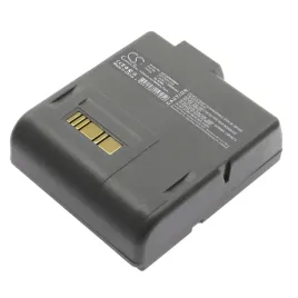 bateria-zamienna-do-zebra-rw420-eq-ak17463-005-6800-mah-li-ion-7-4-v-cam