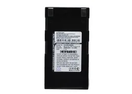 bateria-zamienna-do-seiko-dpu-s445-bp-0720-a1-e-2200-mah-li-ion-7-4-v-ca