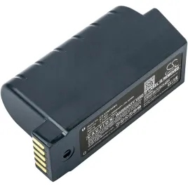 bateria-zamienna-do-vocollect-talkman-a730x-bt-902-6600-mah-li-ion-3-7-v