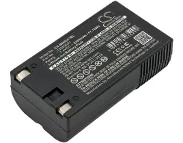 bateria-zamienna-do-monarch-sierra-sport-2-12009502-2400-mah-li-ion-7-4-v