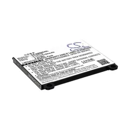 bateria-zamienna-do-amazon-kindle-dx-dxg-s11s01b-1100-mah-li-ion-3-7-v-c