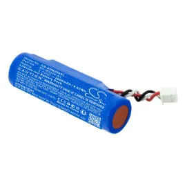 bateria-zamienna-do-seiko-mp-b20-is496-2600-mah-li-ion-3-7-v-cameron-sin