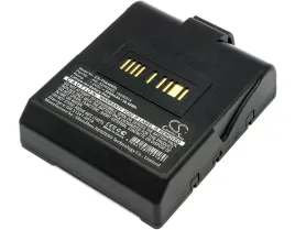 bateria-zamienna-do-tsc-alpha-4l-a4l-52052002-5200-mah-li-ion-7-4-v-came
