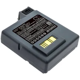 bateria-zamienna-do-zebra-rp4-ct18499-1-6800-mah-li-ion-7-4-v-cameron-si