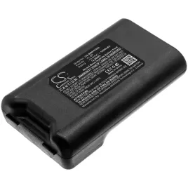 bateria-zamienna-do-brady-bmp61-41-bp-1200-mah-ni-mh-10-8-v-cameron-sino