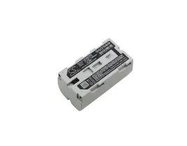 bateria-zamienna-do-seiko-dpu-3445-bp-3007-a1-e-3400-mah-li-ion-7-4-v-ca