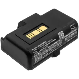 bateria-zamienna-do-zebra-rw320-ct17497-1-2600-mah-li-ion-7-4-v-cameron