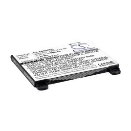 bateria-zamienna-do-amazon-kindle-dx-dr-a011-1100-mah-li-ion-3-7-v-camer