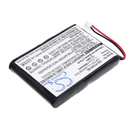 bateria-zamienna-do-intermec-pb20a-hpi781-li-1800-mah-li-ion-7-4-v-camer