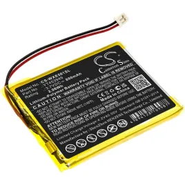 bateria-zamienna-do-wexler-e5001-yt453949-800-mah-li-polymer-3-7-v-camer